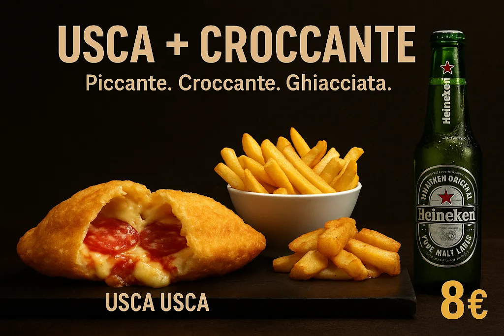 Panzo' Mesagne_Mesagne_slider_image_3