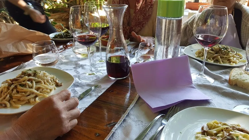 Menu_Ristorante Trattoria Osenna_San Quirico d'Orcia_image_5