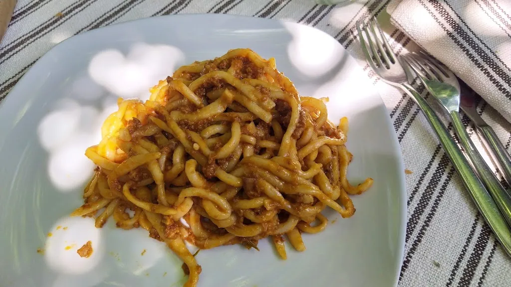 Menu_Ristorante Trattoria Osenna_San Quirico d'Orcia_image_7