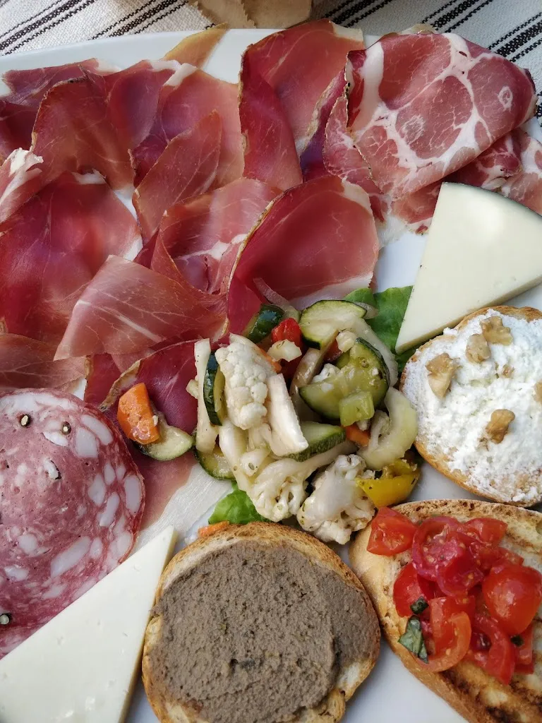 Menu_Ristorante Trattoria Osenna_San Quirico d'Orcia_image_8