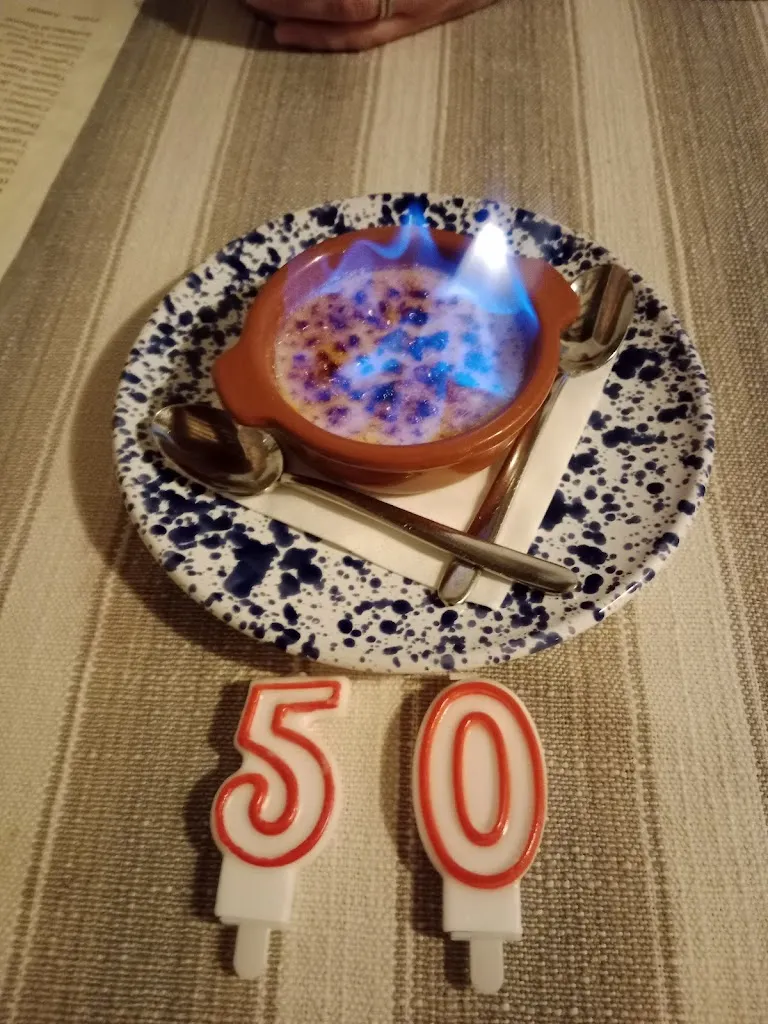 Menu_Ristorante Trattoria Osenna_San Quirico d'Orcia_image_9