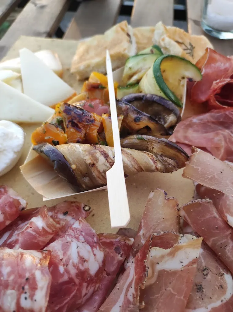 Menu_Cavoli a merenda_San Quirico d'Orcia_immagine_1