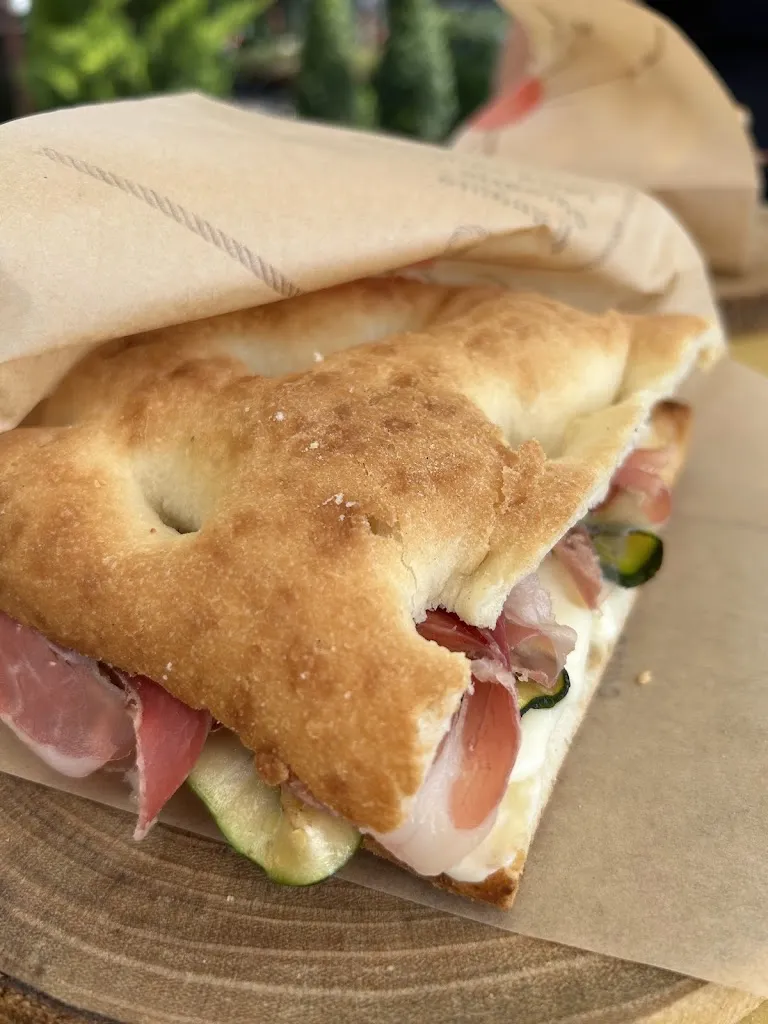 Menu_Cavoli a merenda_San Quirico d'Orcia_immagine_2