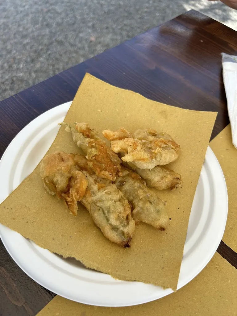 Menu_Cavoli a merenda_San Quirico d'Orcia_immagine_3