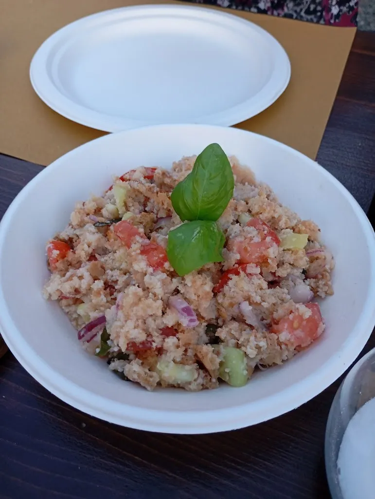 Menu_Cavoli a merenda_San Quirico d'Orcia_immagine_4