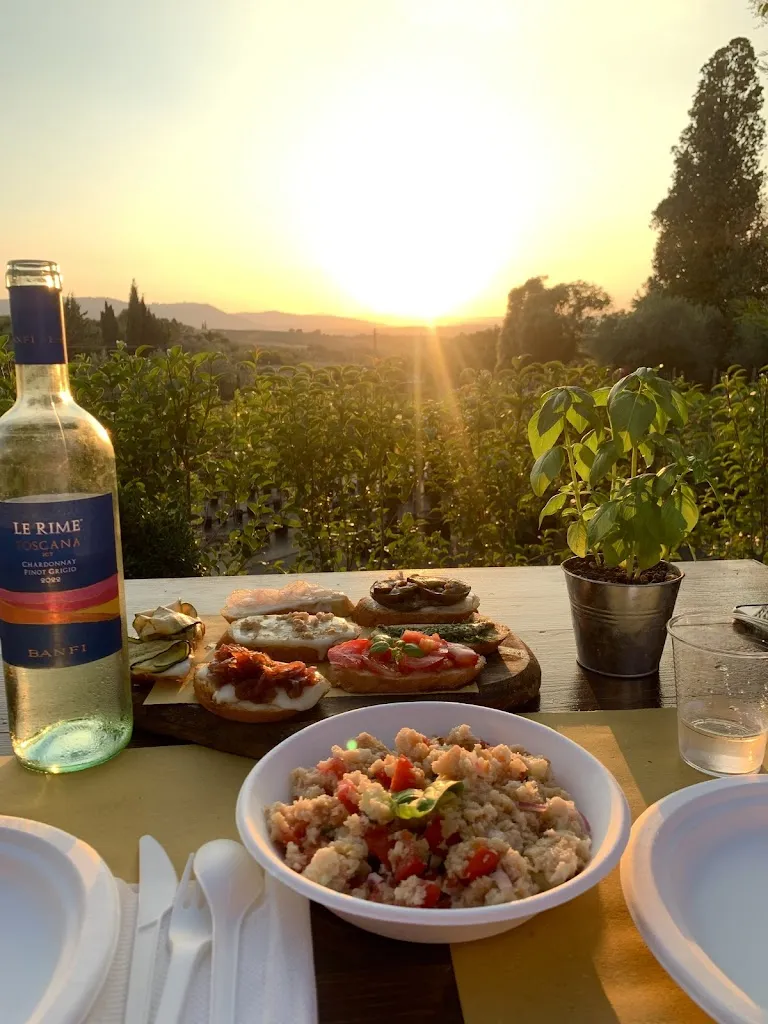 Menu_Cavoli a merenda_San Quirico d'Orcia_immagine_5