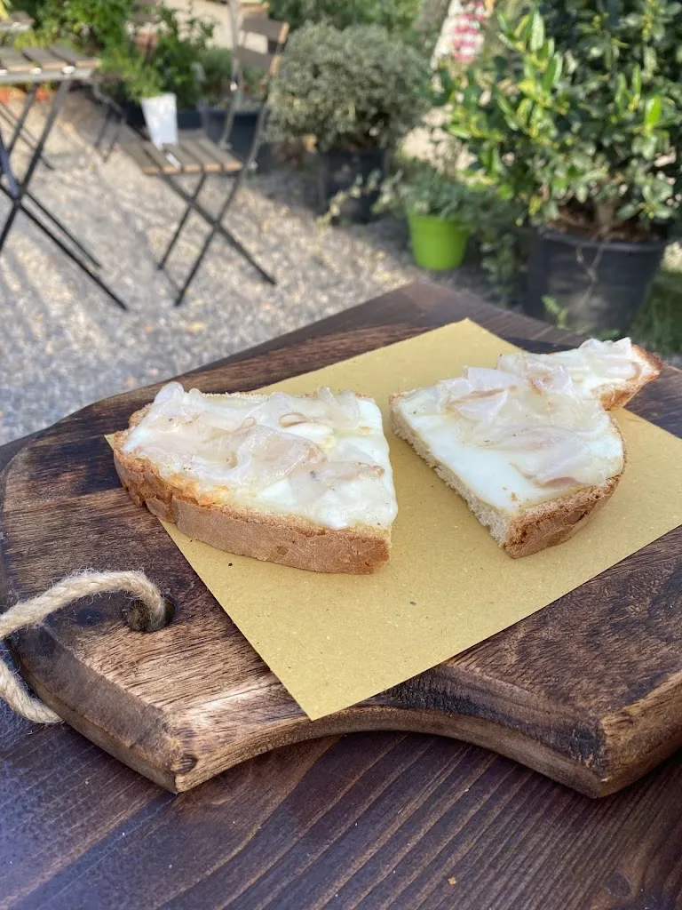 Menu_Cavoli a merenda_San Quirico d'Orcia_immagine_6