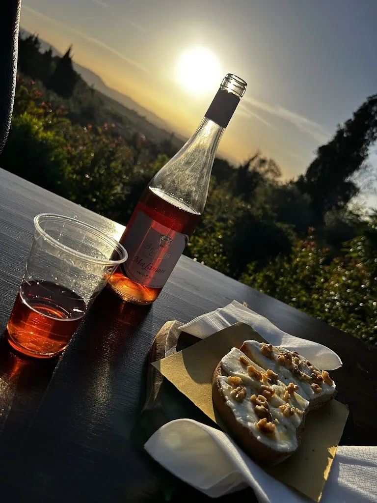 Menu_Cavoli a merenda_San Quirico d'Orcia_immagine_7