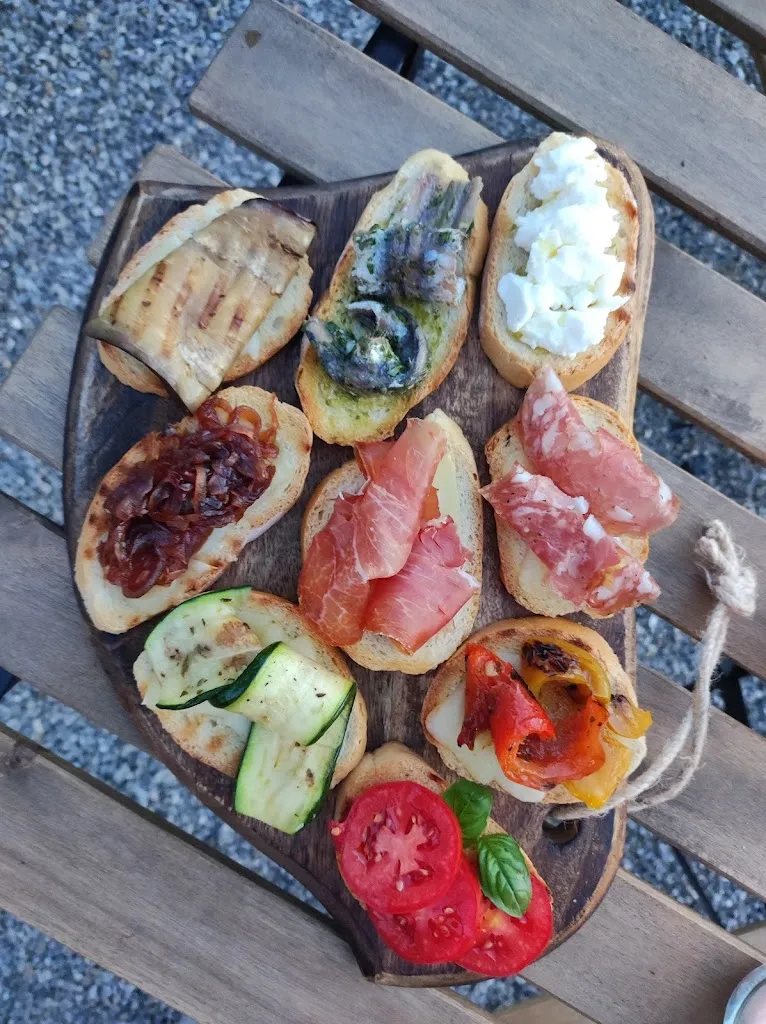 Menu_Cavoli a merenda_San Quirico d'Orcia_immagine_8