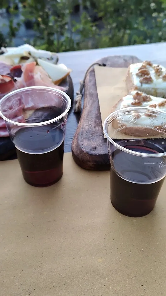 Cavoli a merenda_San Quirico d'Orcia_slider_image_2