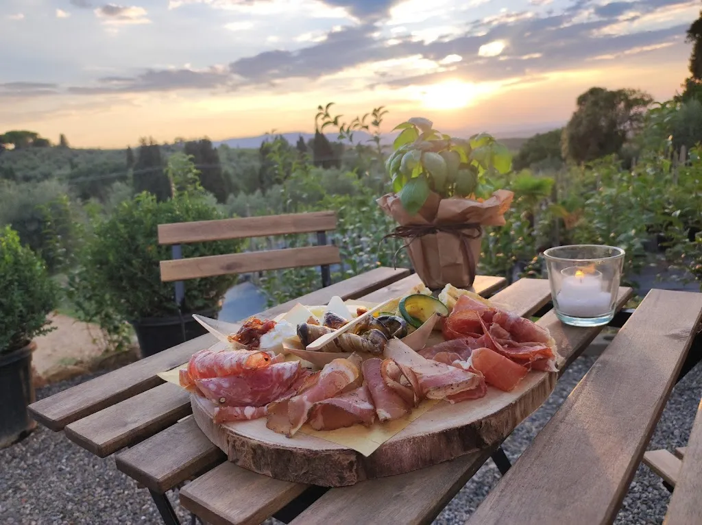 Cavoli a merenda_San Quirico d'Orcia_slider_image_3