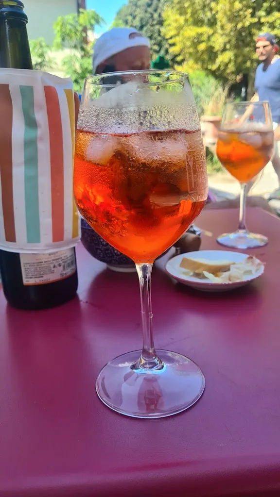 Menu_La Bottega Di Portanuova_San Quirico d'Orcia_image_6