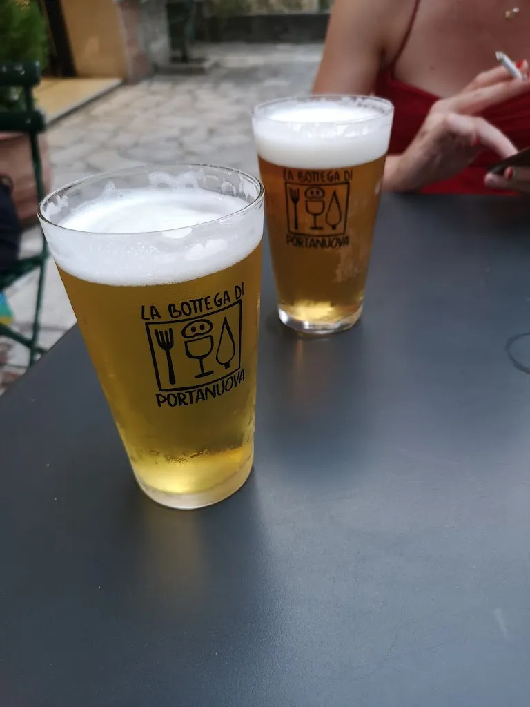 Menu_La Bottega Di Portanuova_San Quirico d'Orcia_image_7