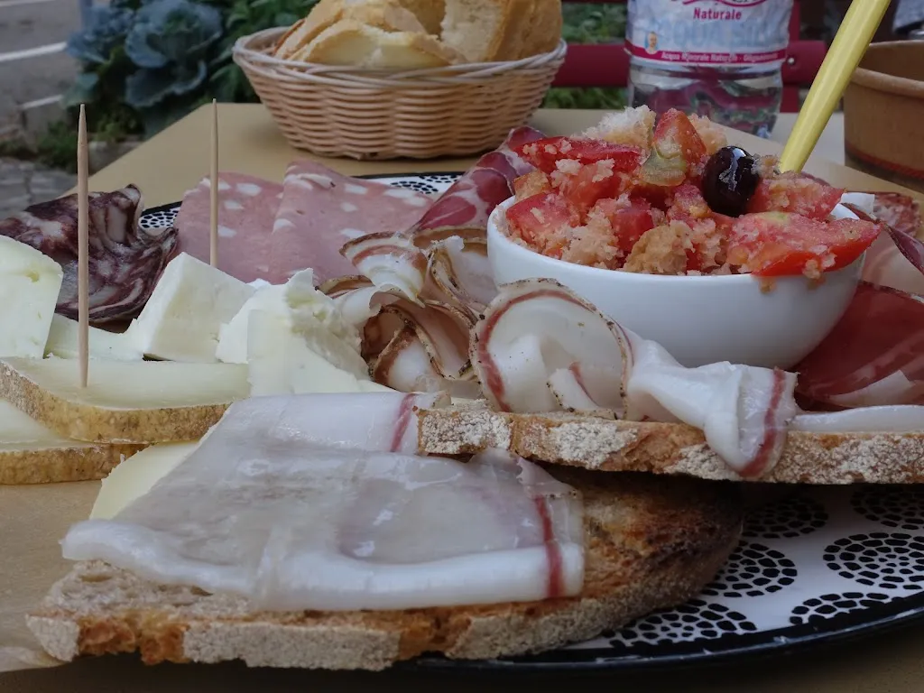 Menu_La Bottega Di Portanuova_San Quirico d'Orcia_image_8