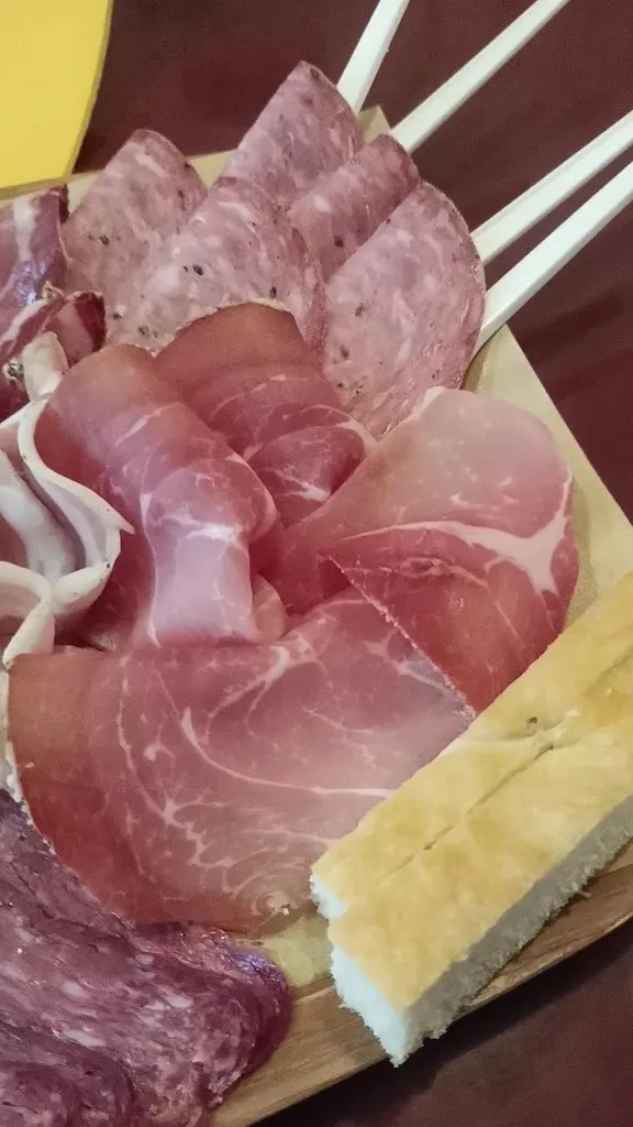 La Bottega Di Portanuova_San Quirico d'Orcia_slider_image_2