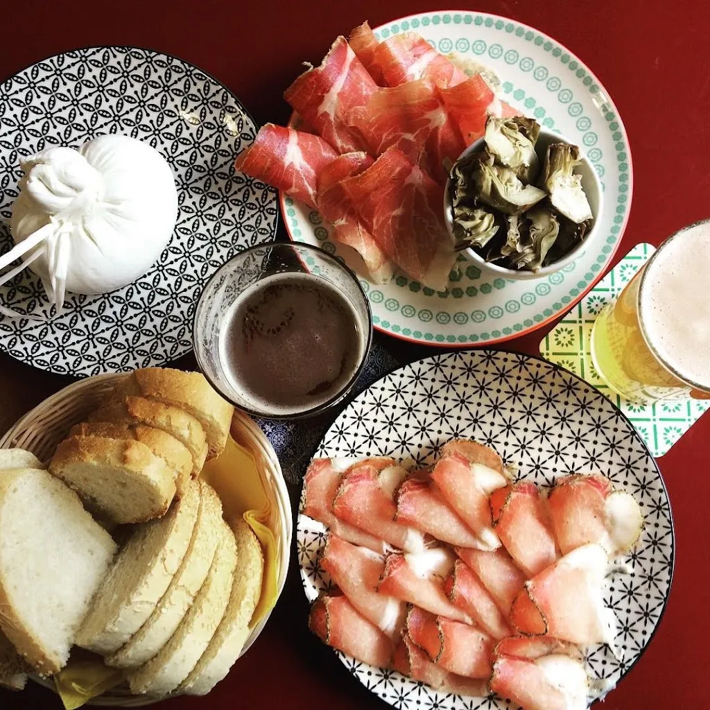 La Bottega Di Portanuova_San Quirico d'Orcia_slider_image_3