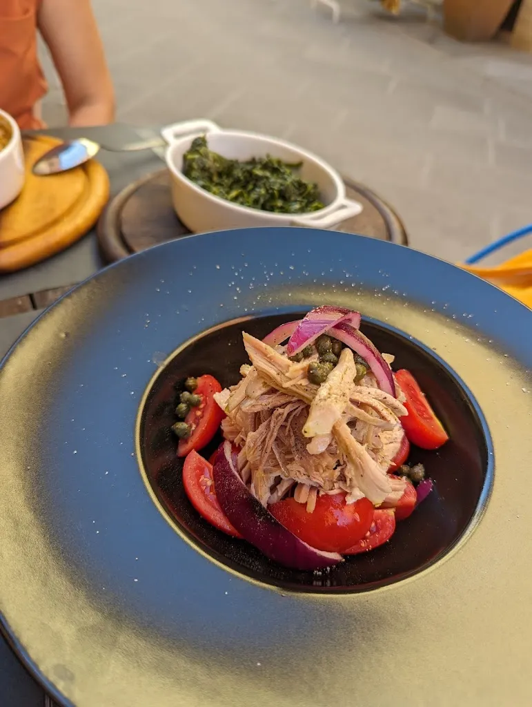 Menu_La Bottega di Ines_San Quirico d'Orcia_image_5