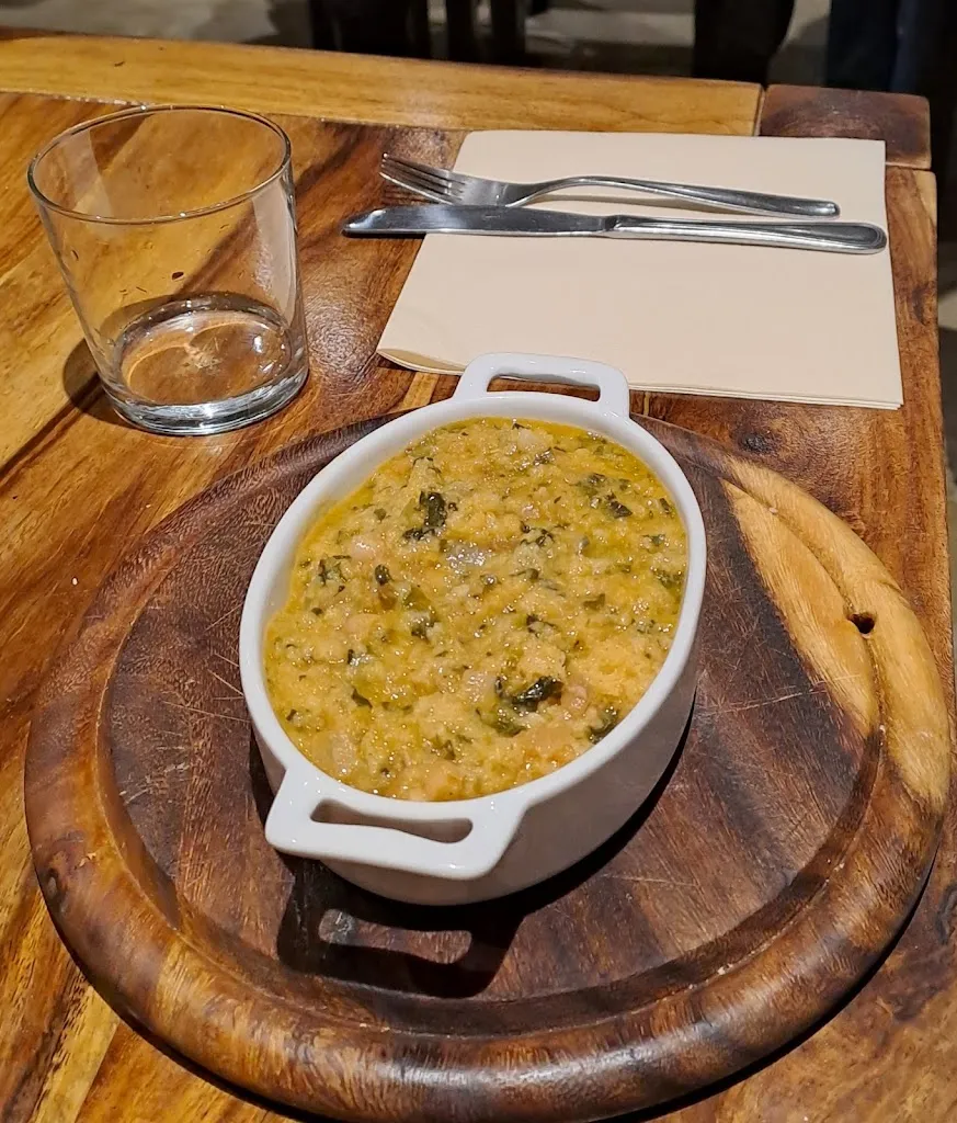 Menu_La Bottega di Ines_San Quirico d'Orcia_image_6