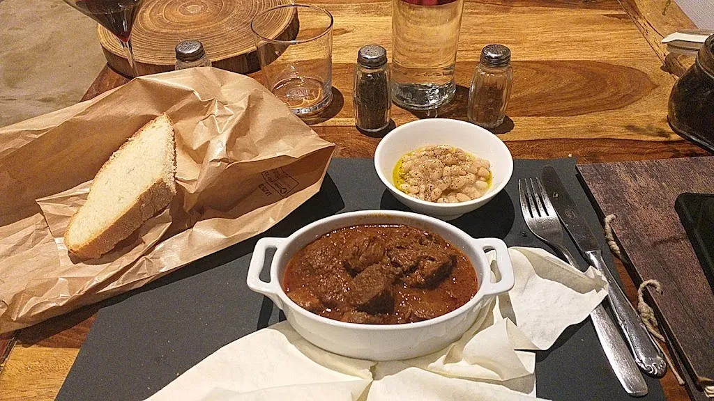 Menu_La Bottega di Ines_San Quirico d'Orcia_image_7