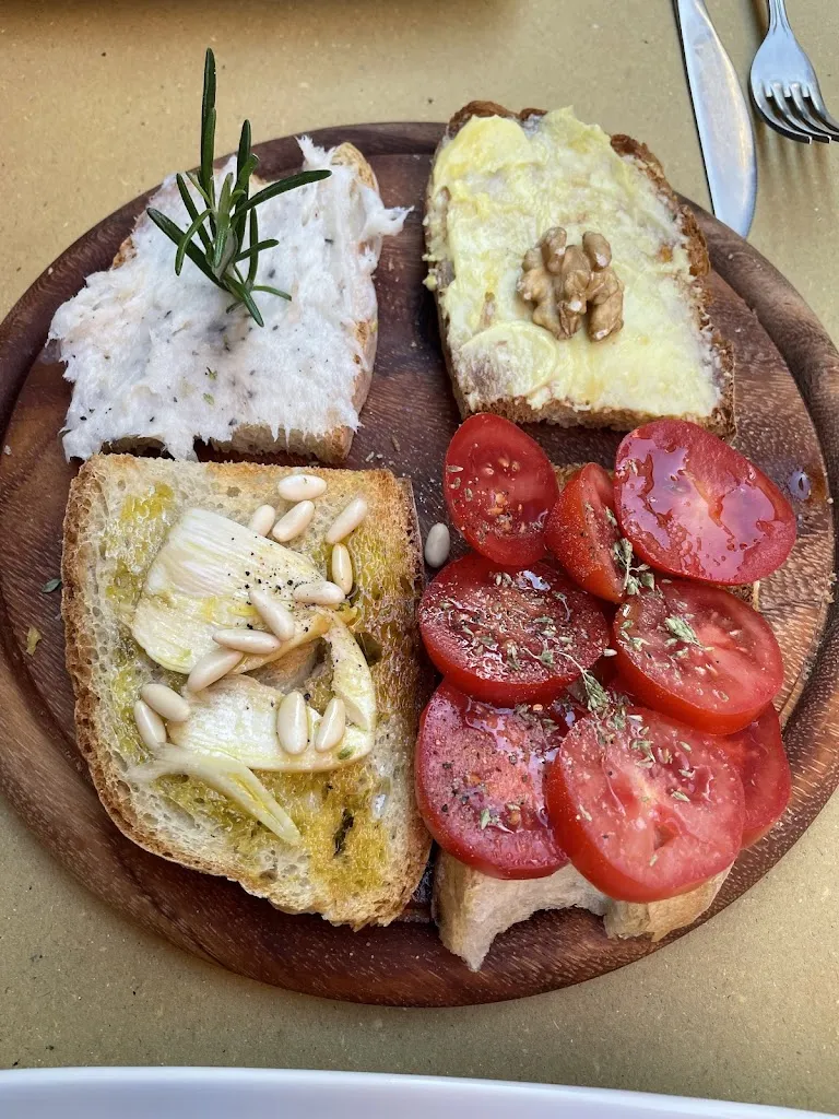 Menu_La Bottega di Ines_San Quirico d'Orcia_image_8