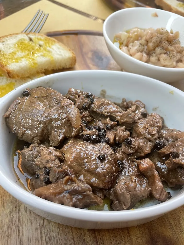 Menu_La Bottega di Ines_San Quirico d'Orcia_image_9