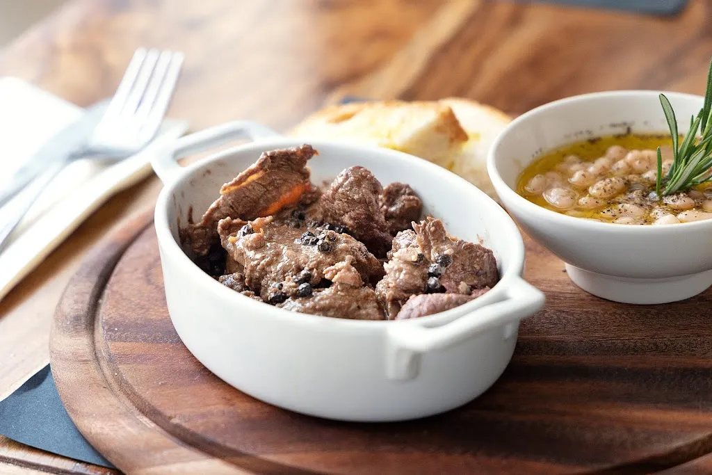 La Bottega di Ines_San Quirico d'Orcia_slider_image_2