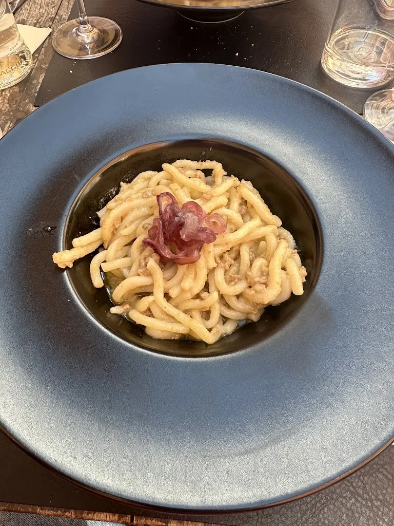 La Bottega di Ines_San Quirico d'Orcia_slider_image_3