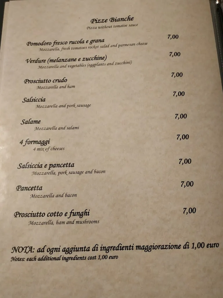 Menu_Trattoria/bar La Torre_San Quirico d'Orcia_image_2