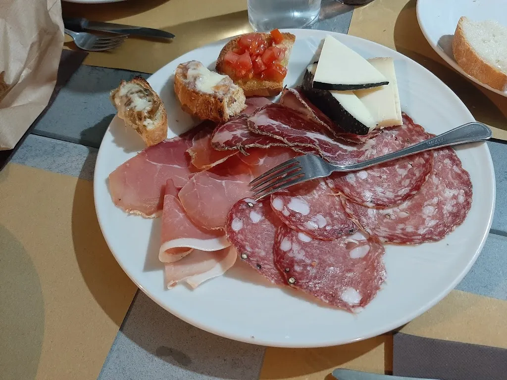 Menu_Trattoria/bar La Torre_San Quirico d'Orcia_image_5