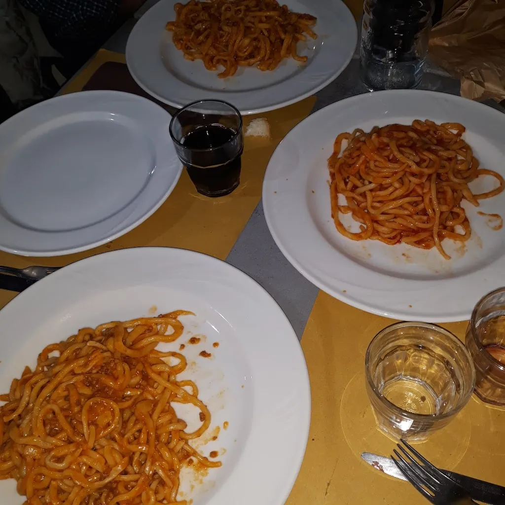 Menu_Trattoria/bar La Torre_San Quirico d'Orcia_image_6