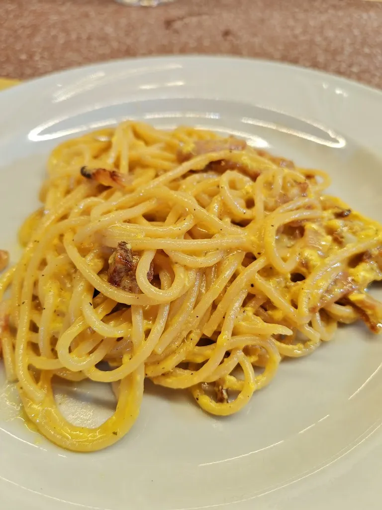 Menu_Trattoria/bar La Torre_San Quirico d'Orcia_image_7