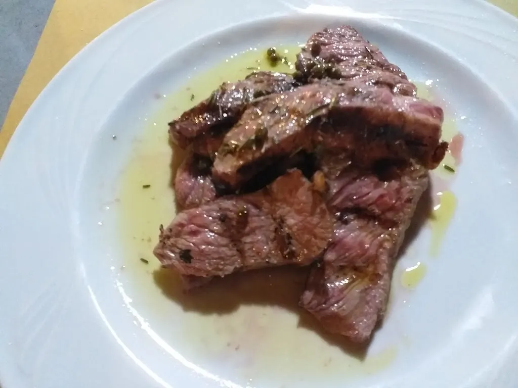 Menu_Trattoria/bar La Torre_San Quirico d'Orcia_image_8