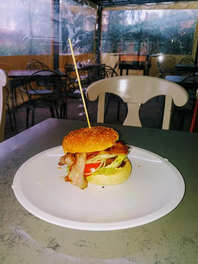 Menu_Trattoria/bar La Torre_San Quirico d'Orcia_image_9