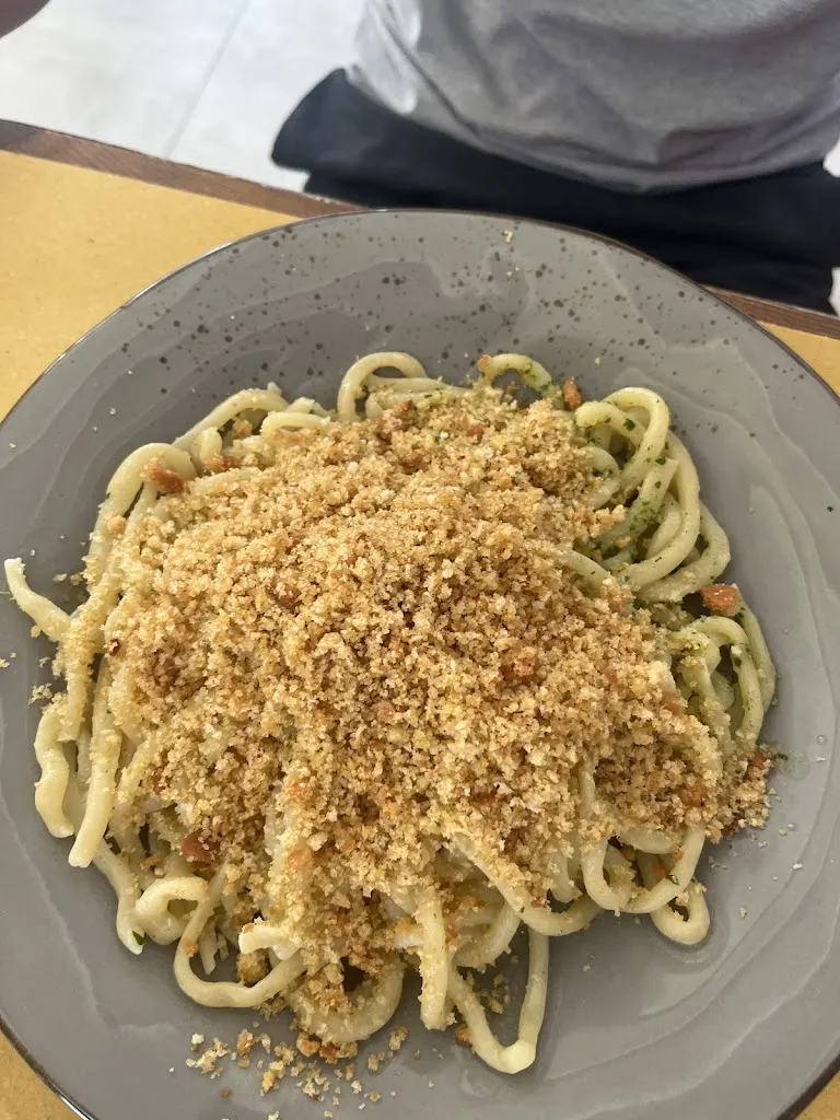 Trattoria/bar La Torre_San Quirico d'Orcia_slider_image_2