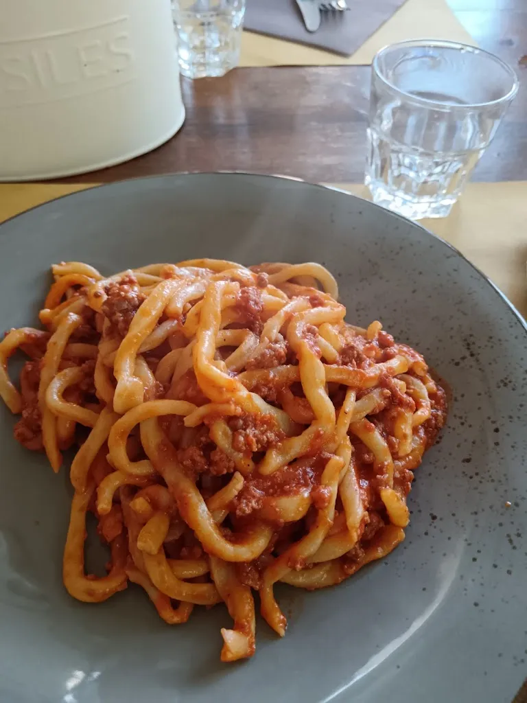 Trattoria/bar La Torre_San Quirico d'Orcia_slider_image_3