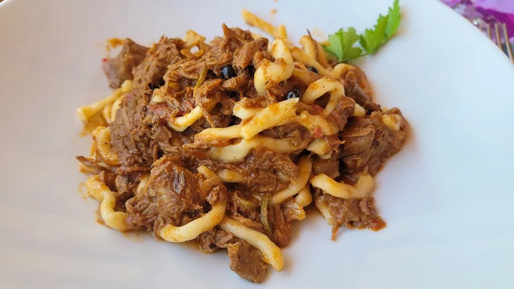 Menu_Ristorante La Taverna Del Barbarossa_San Quirico d'Orcia_image_6