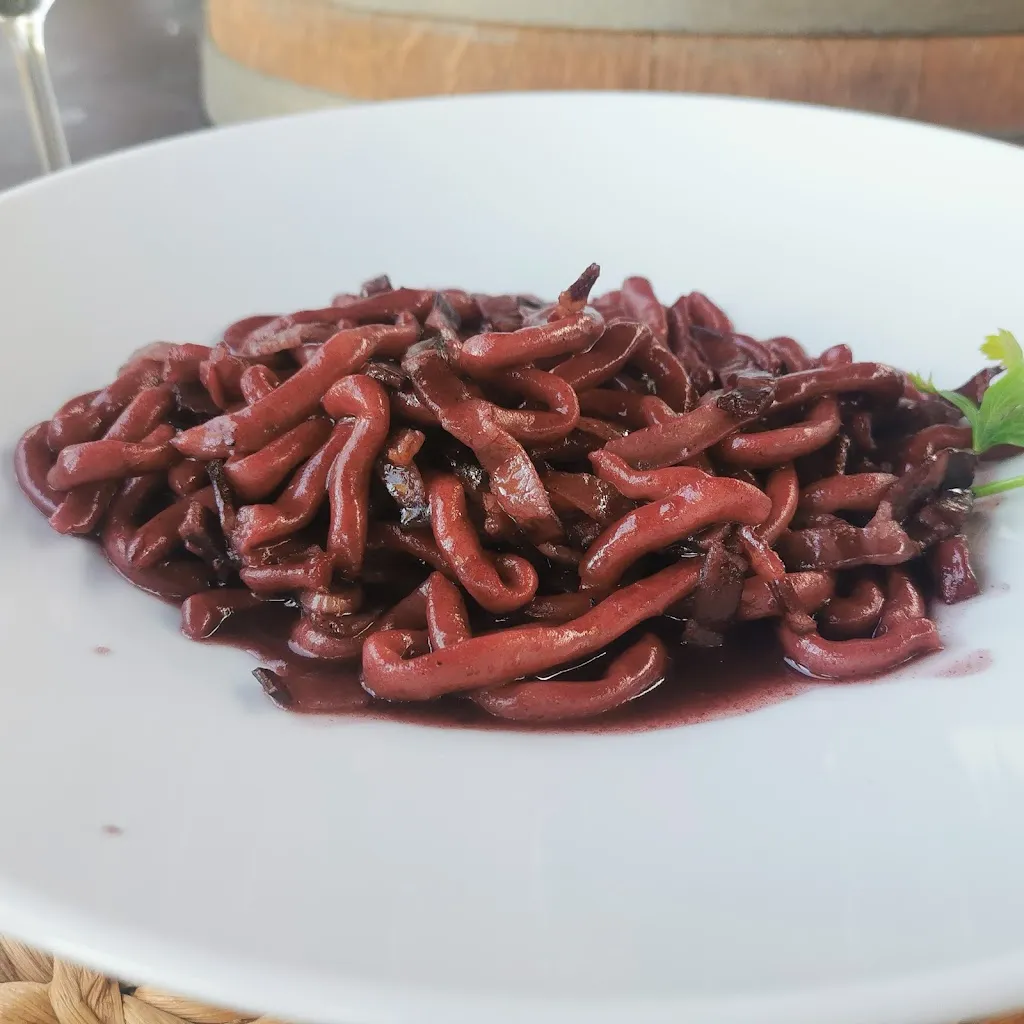 Menu_Ristorante La Taverna Del Barbarossa_San Quirico d'Orcia_image_7