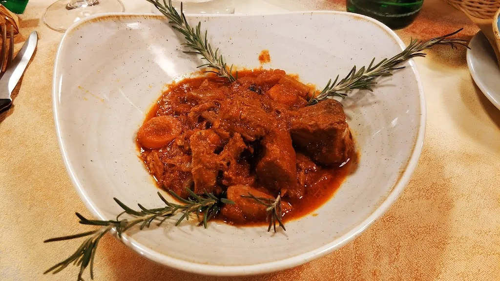 Menu_Ristorante La Taverna Del Barbarossa_San Quirico d'Orcia_image_8