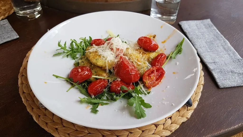 Menu_Ristorante La Taverna Del Barbarossa_San Quirico d'Orcia_image_9