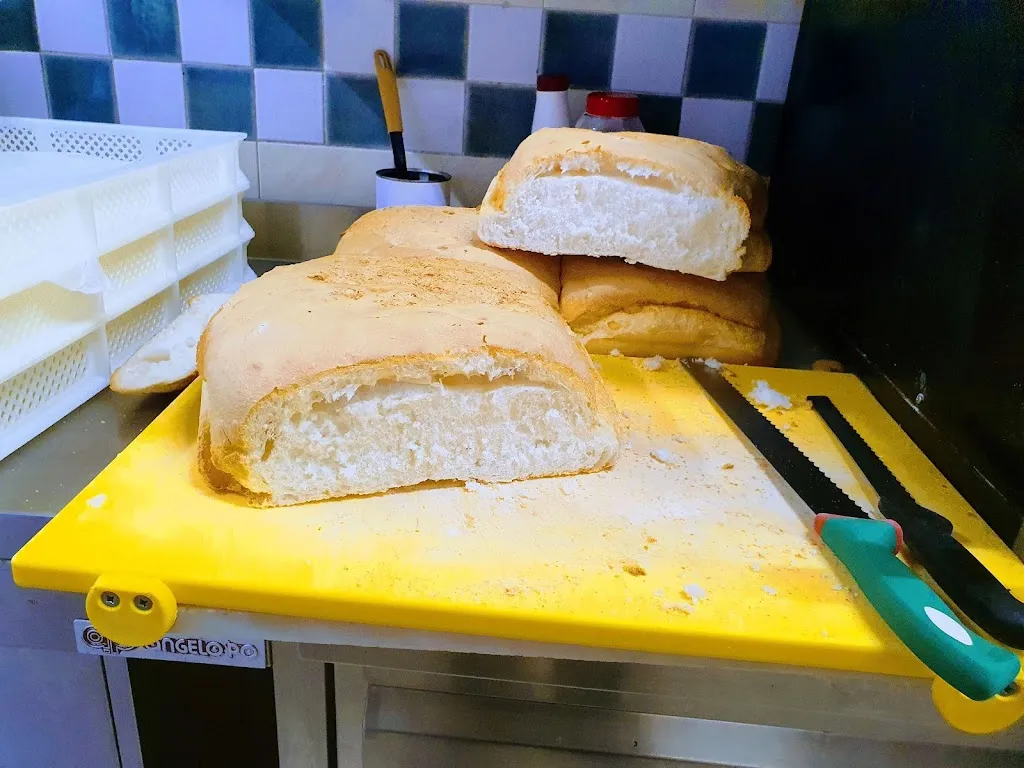 Ristorante La Taverna Del Barbarossa_San Quirico d'Orcia_slider_image_3