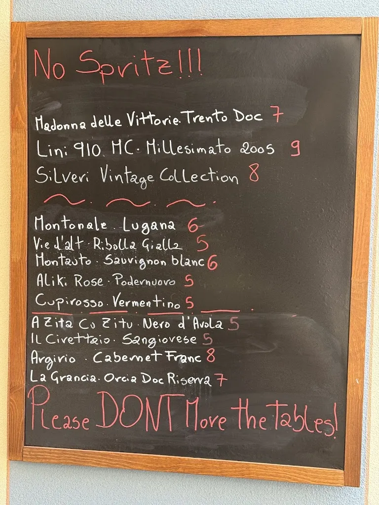 Menu_InTralci_San Quirico d'Orcia_image_1