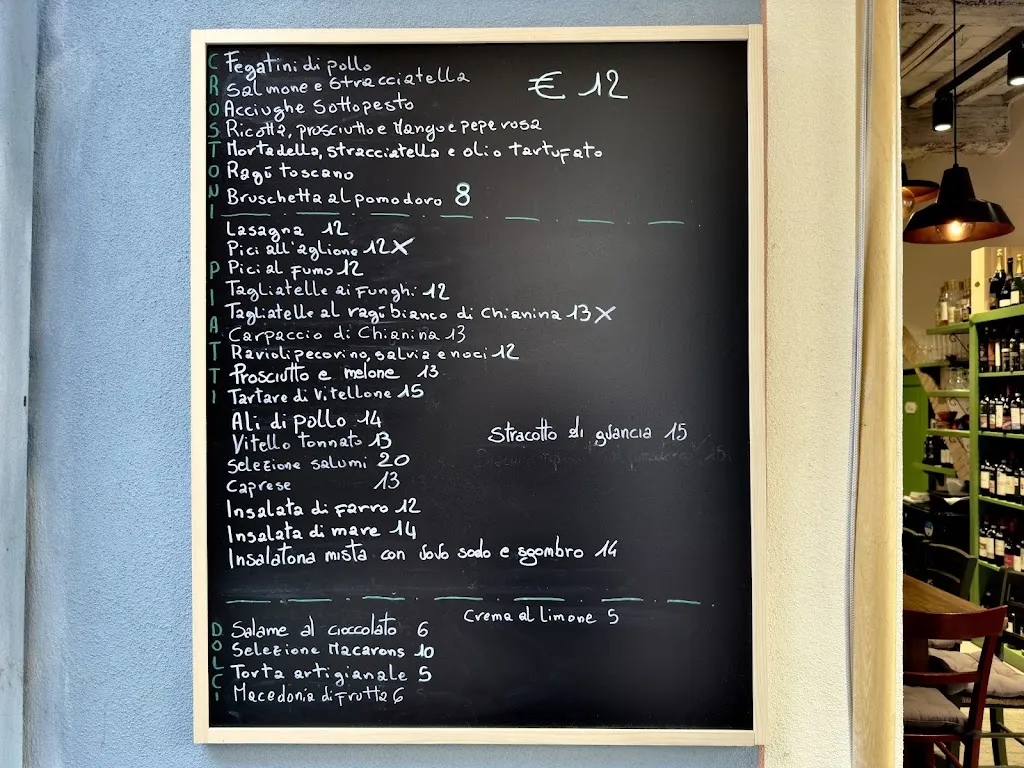 Menu_InTralci_San Quirico d'Orcia_image_3