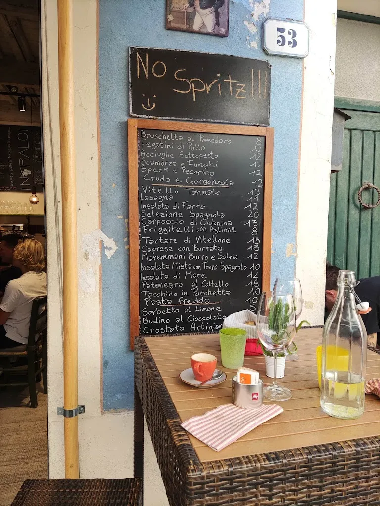 Menu_InTralci_San Quirico d'Orcia_image_4