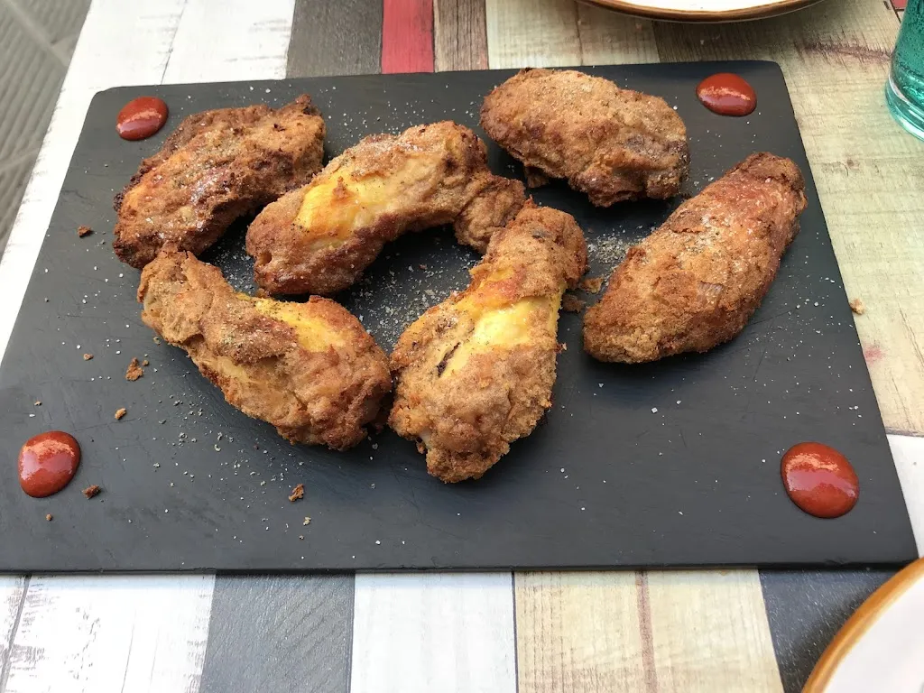 Menu_InTralci_San Quirico d'Orcia_image_5