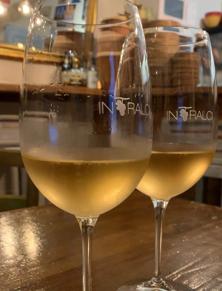 Menu_InTralci_San Quirico d'Orcia_image_6