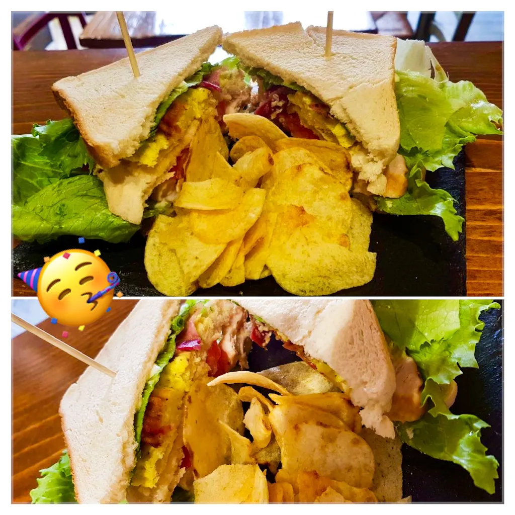 Menu_InTralci_San Quirico d'Orcia_image_7