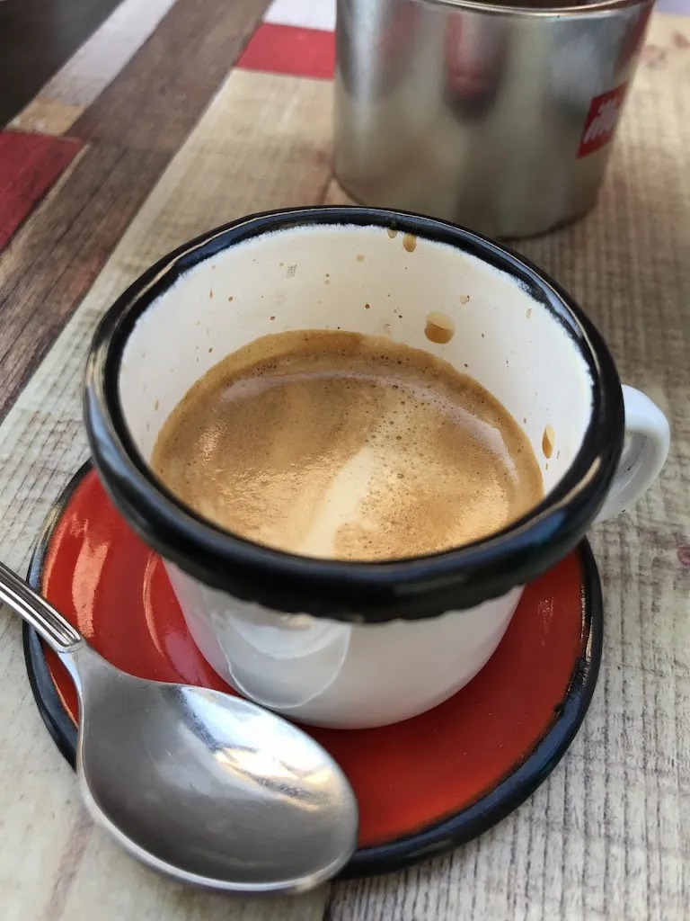 Menu_InTralci_San Quirico d'Orcia_image_8