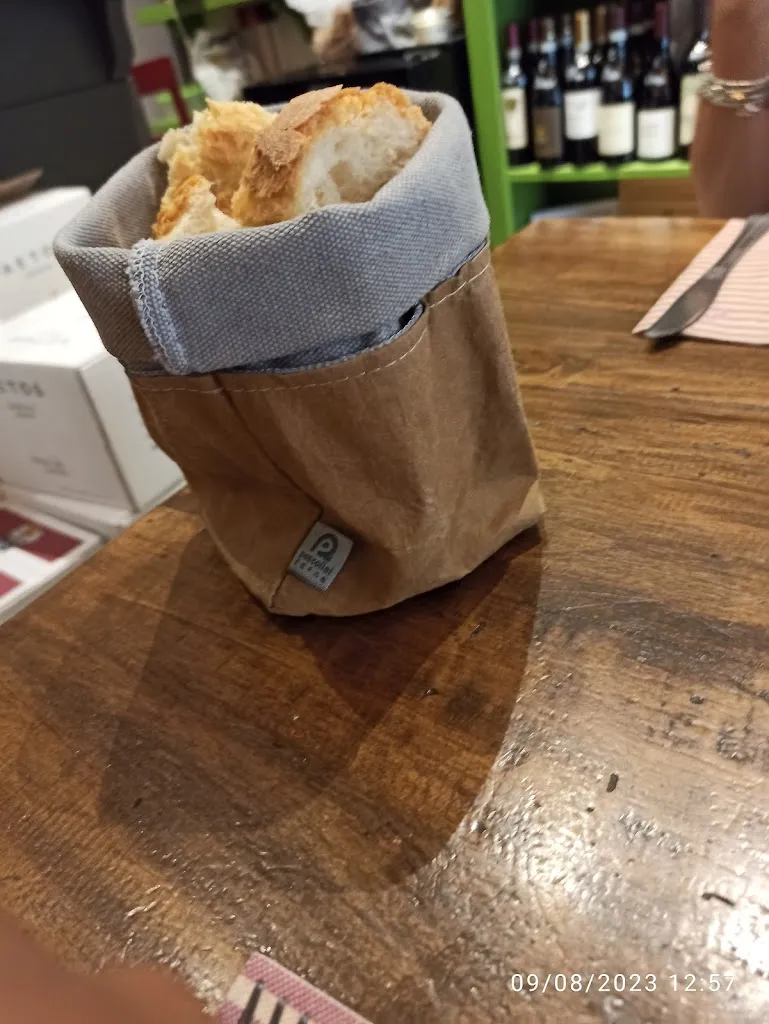 Menu_InTralci_San Quirico d'Orcia_image_9