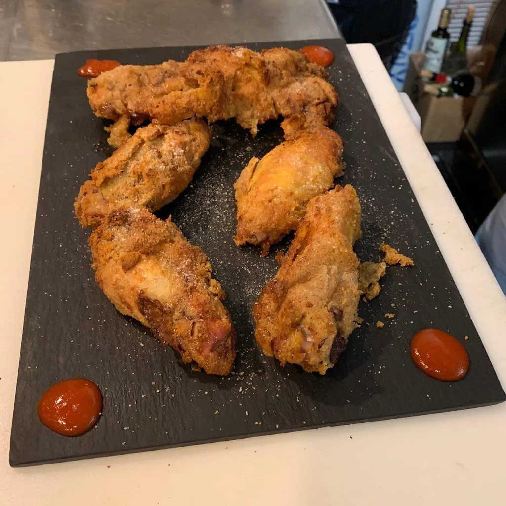 InTralci_San Quirico d'Orcia_slider_image_2