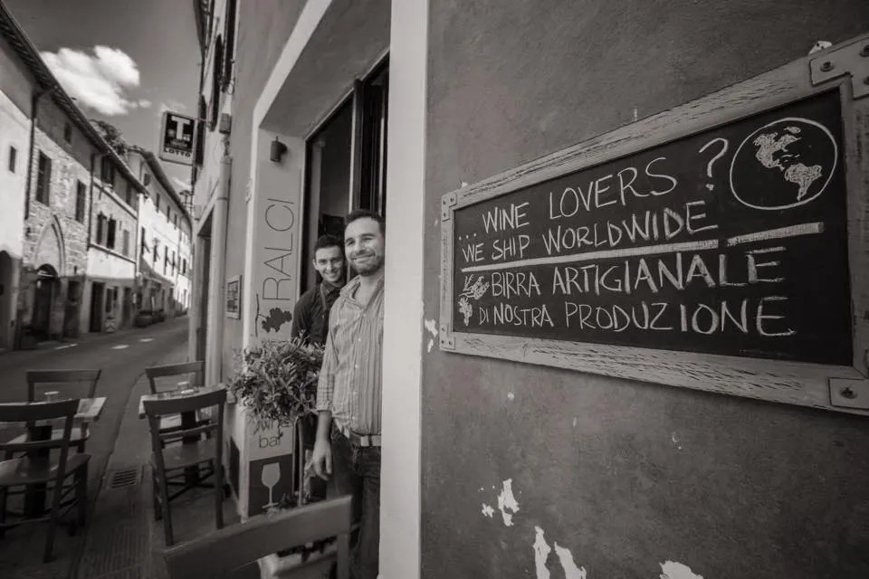 InTralci_San Quirico d'Orcia_slider_image_3